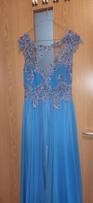 Haine second modele frumoase