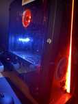 Vand Pc Gaming Ryzen 7 2700x