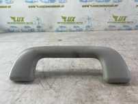 Maner interior plafon stanga fata Toyota Urban Cruiser 1 [2008 - 2020