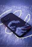 Кейс Калъф Гръб За iPhone Айфон
