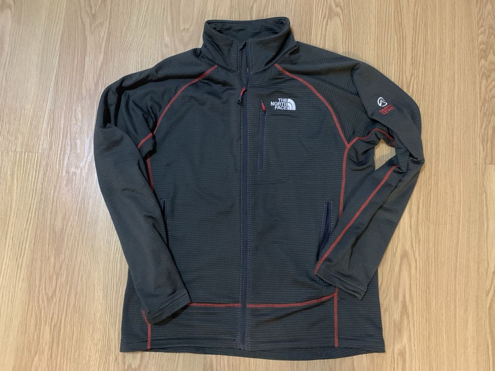 Bluza The North Face marimea L