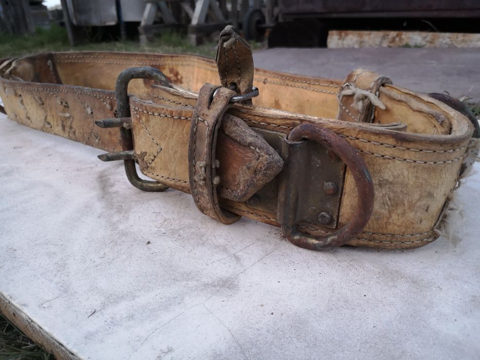 Продам фиксатор для Крс, лошадей