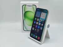 Apple iPhone 15 128GB , Garantie 24 luni | TotalConvert.ro