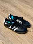 Adidas Samba, женские. Оригинал.