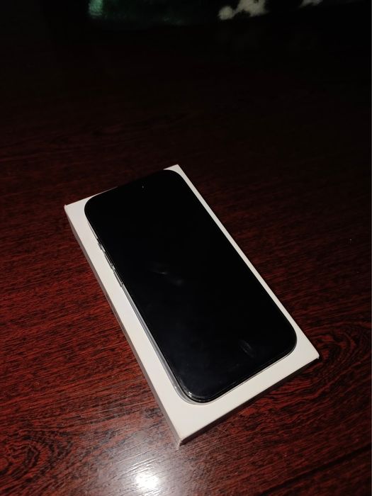 Iphone 15 сатылады