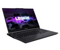 Ноутбук Lenovo Legion 5 17ACH6H 82JY0064RK