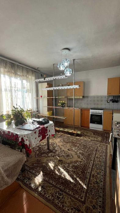 Продается дом  с.Карабулак Ескельдинский р-н