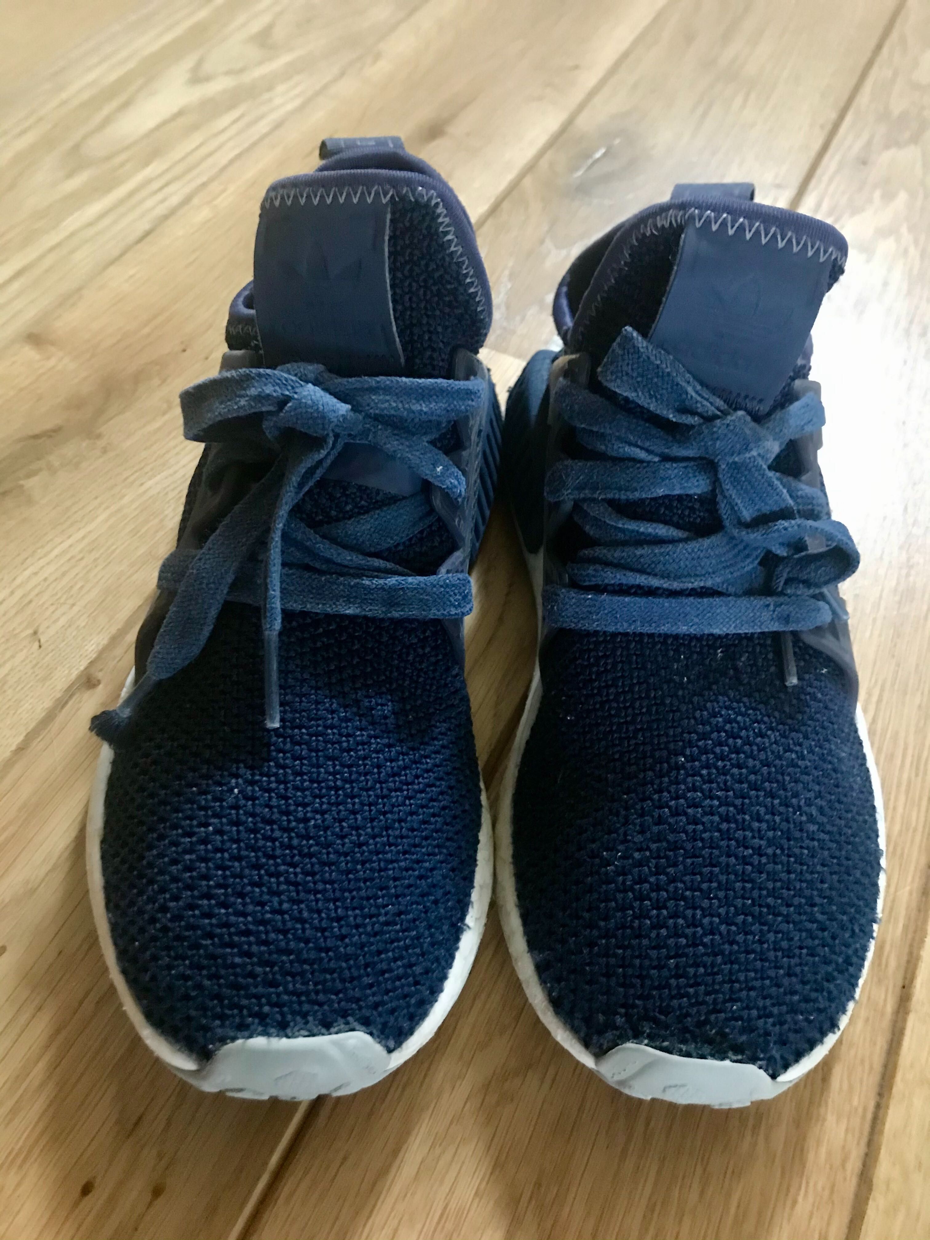 Adidas NMD - Marimea 36,5