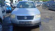 Dezmembrez VW Passat B5.5 AUTOMAT -2.3 Benzina Din 2004 -AZX