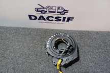 Spirala volan 2009 GS1D661S1 D65166CS0 Mazda 6 GH [facelift] [2009 -