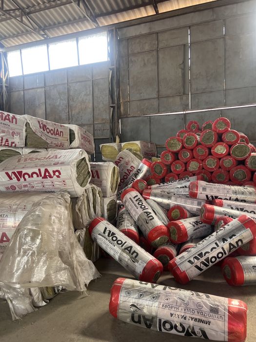 Minivata,stiklavata,bazalt,optom,минивата,стиклавата,базальт оптом