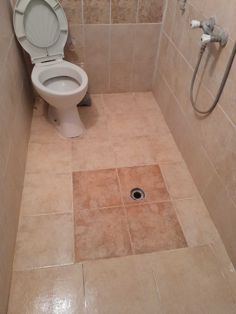 Продава се Къща в с. Иваново, Област Русе - 140 кв.м за 192 €/кв.м - Снимка #2
