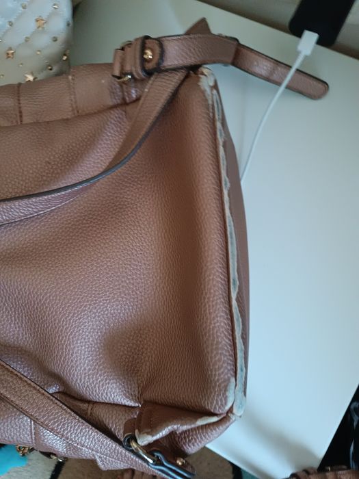 Liu Jo,Love Moschino оригинални раници и портфейл