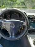 Mercedes Benz C200 Kompressor