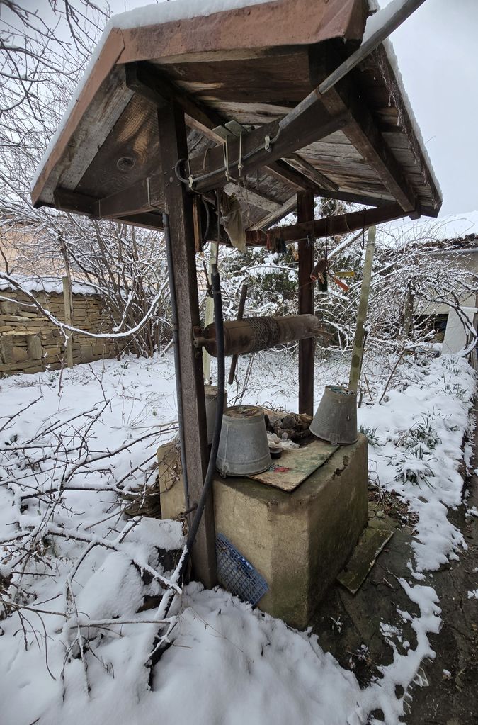 Продава се Къща в Горна Оряховица - 60 кв.м за 468 €/кв.м - Снимка #4