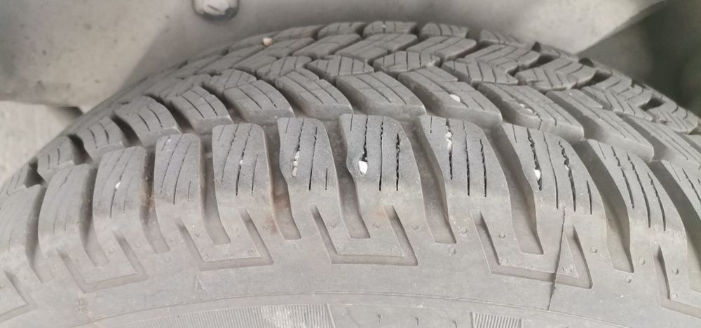 Kit sportage 2007 motor 2.0diesel