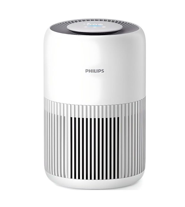 Очиститель воздуха PHILIPS PureProtect Mini 900
