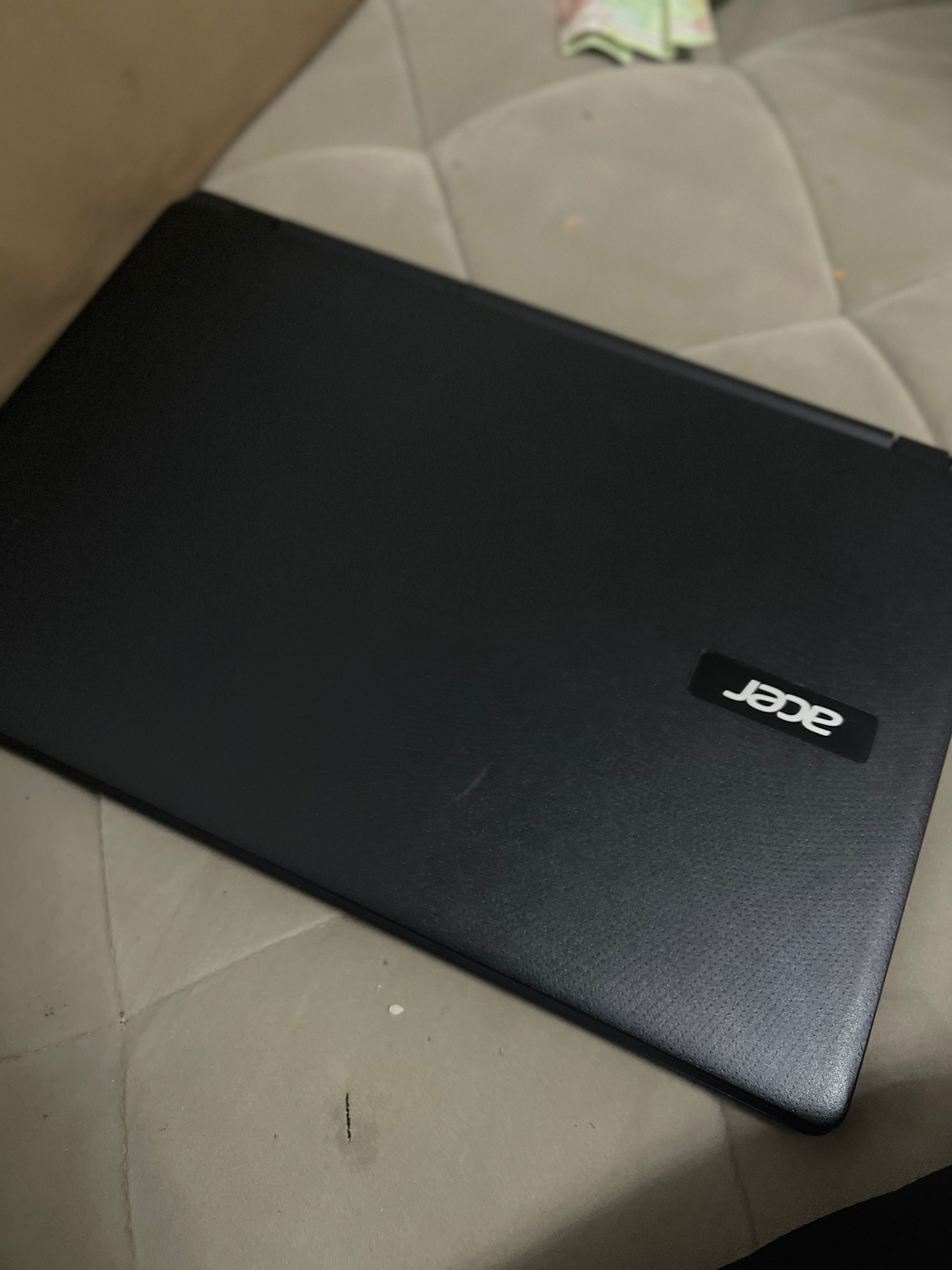 Acer kompyuter noutbook budjetniy