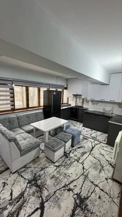 Продается квартира Ц1