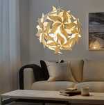 Lustra Ikea Ramsele