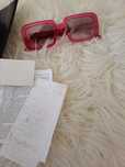 Ochelari de soare Yves Saint Laurent
