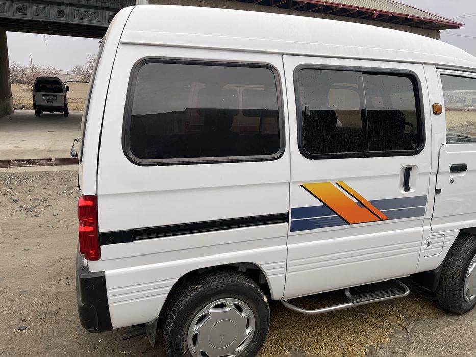 Mator karapka mos zur