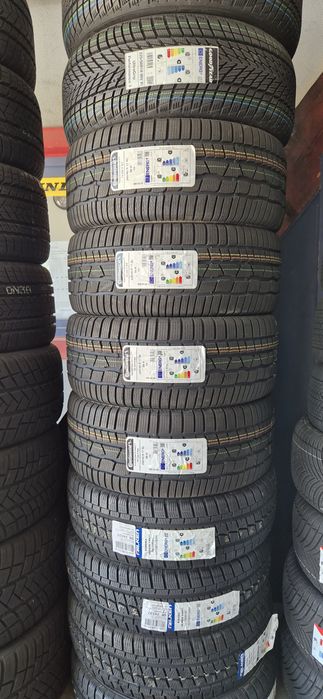 225 45 18, 235 45 18, 235 55 18, 225 50 18