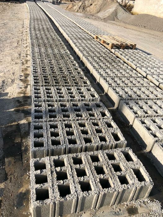 Boltari ,nisip , transport