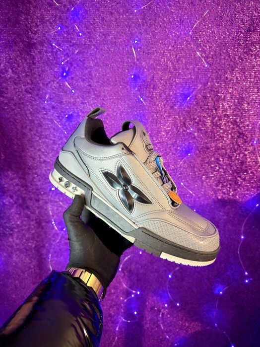 LV Skate Orice Model