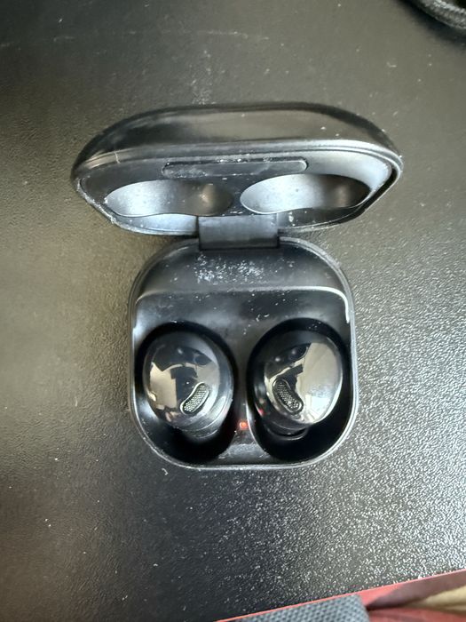 Продам Galaxy Buds Pro