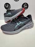 Маратонки ASICS NOVABLAST 2 .Номер 43.5