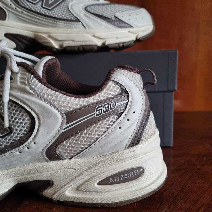 New balance 530 Originali (nu 1906,9060,2002 )