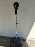 Vand Sac de Box - Punching Ball