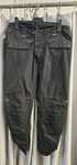 Pantaloni moto Polo marimea 27