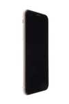Vand IPHONE 11 ca nou