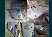 Vand  piese pt seat toledo 2 2004-2005 (nu dezmembrez) 


Sau Schimb