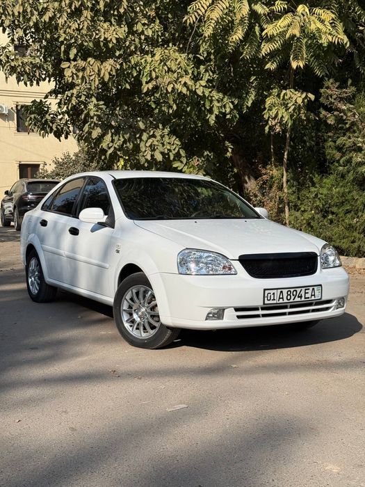 Arenda vikup lacetti/Ласетти аренда выкуп