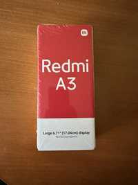 Xiaomi redmi A3 64GB