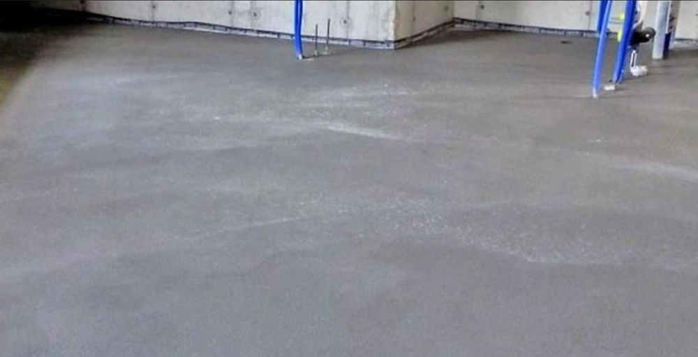 Șapă mecanizată/elicopterizată – Servicii profesionale - Bolintin Deal