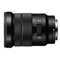 Obiectiv Sony* montura E PZ* 18-105mm* f4 G OSS*Negru*FACTURA*GARANTIE