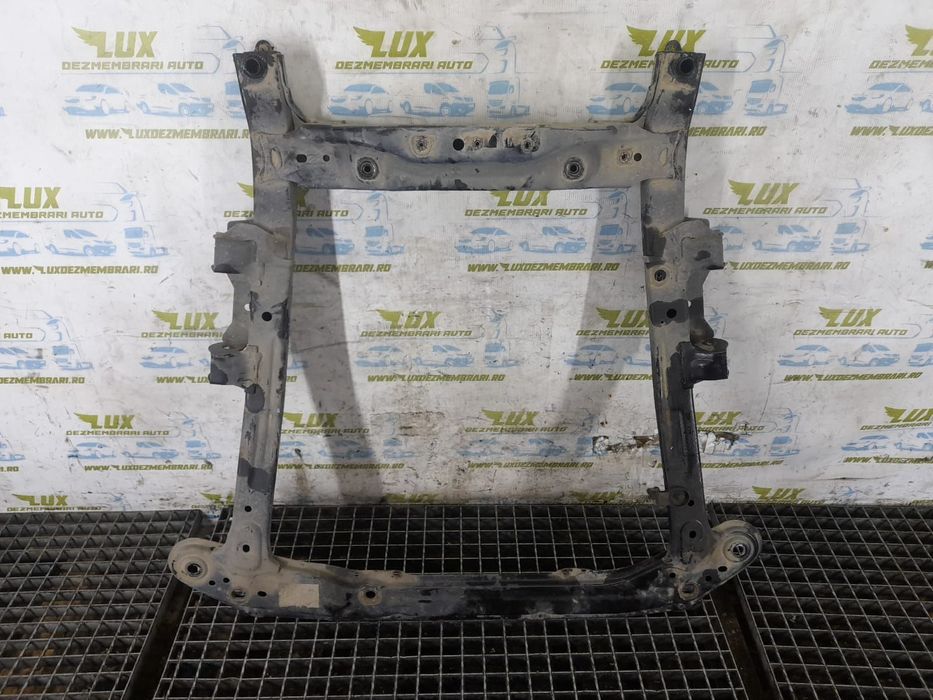 Cadru motor 1.5 dci k9k626 Dacia Logan 2 [facelift] [2017 - 2020] 1.5