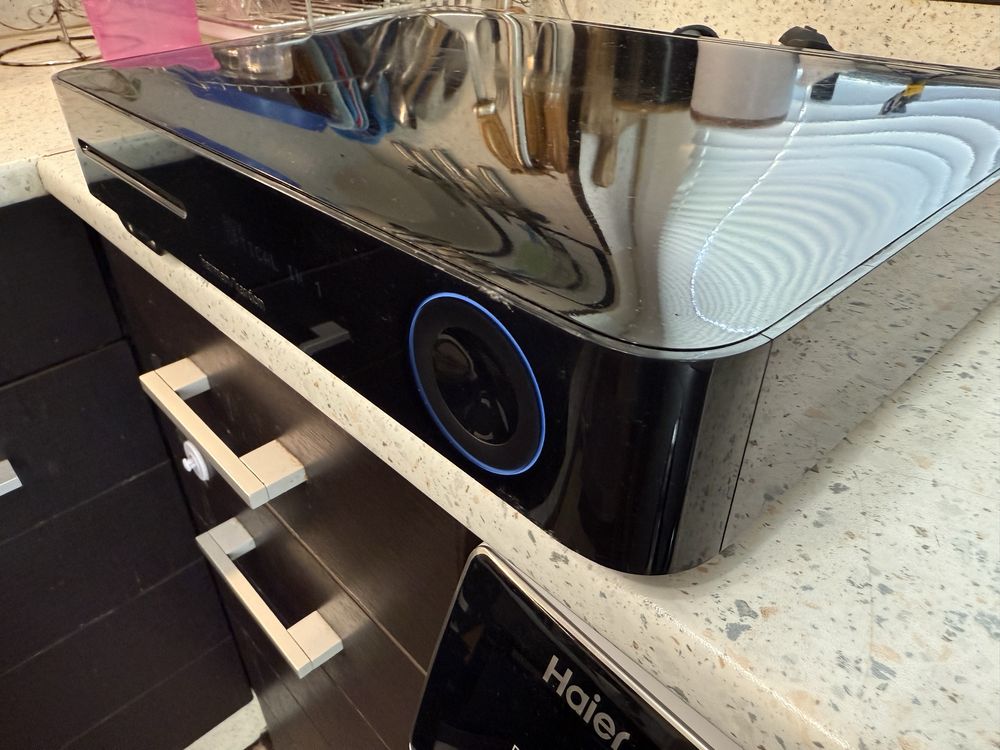 Harman Kardon BDS-280