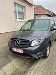 Mercedes-Benz Citan 109