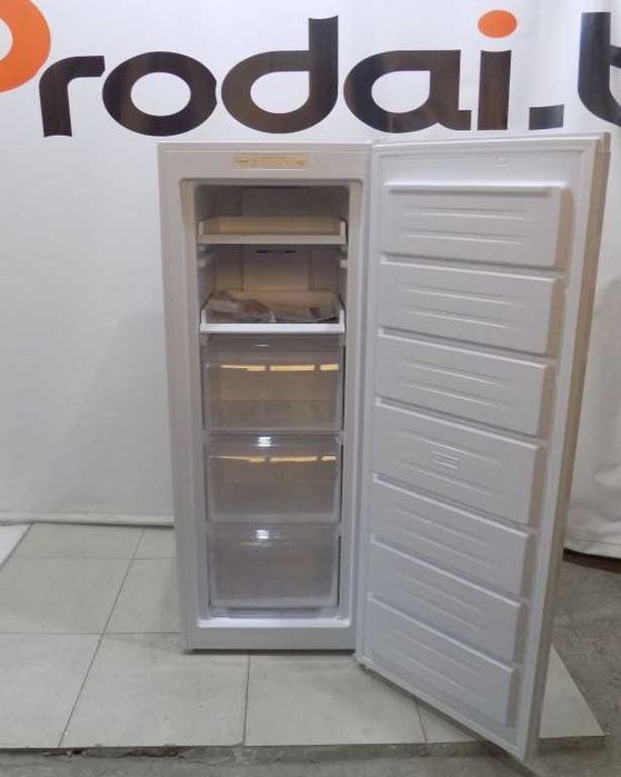 Фризер Bomann GS 7343 код 4017