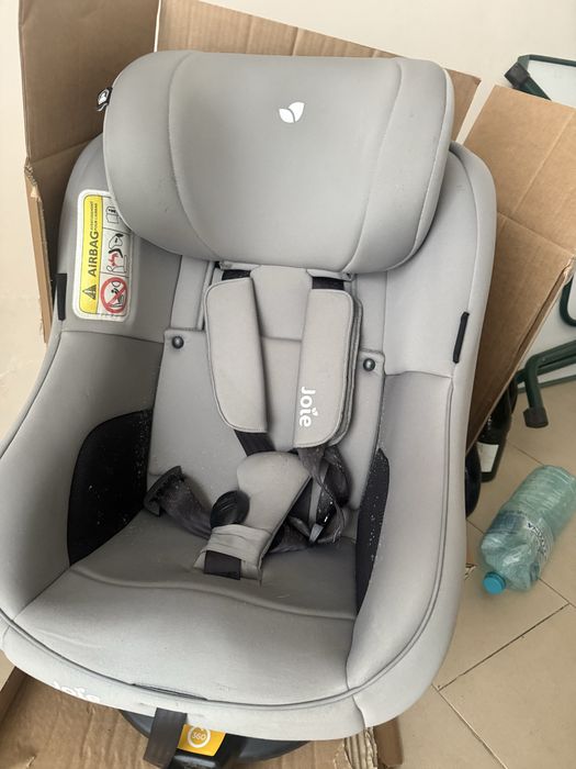 Scaun masina Joie 360 spin
