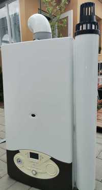 Centrală Ariston Clas Evo 24 kW