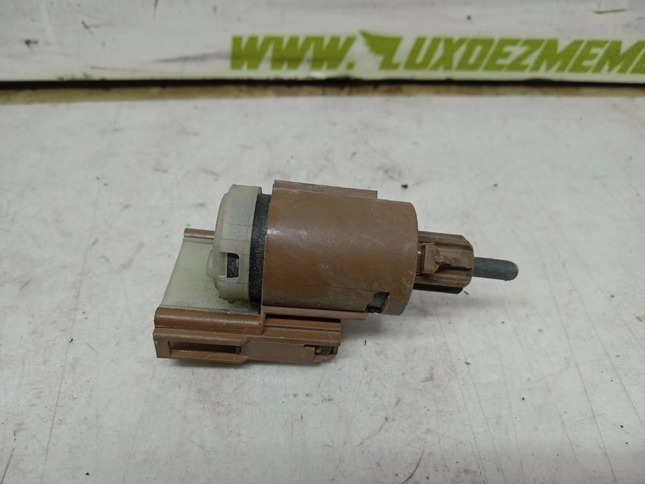 Comutator pedala frana 3b0945511c Audi A4 B7 [2004 - 2008]