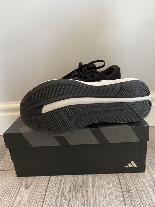 Adidasi - Barbati GALAXY 7, ADIDAS, marimea 40.