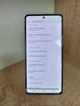 Telefon Motorola Edge 20 PRO 256GB - Cod 97013