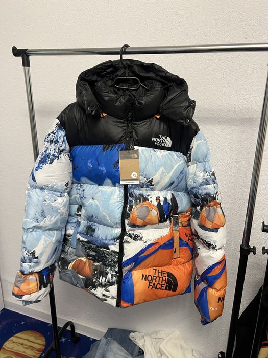 Geci groase iarna diverse modele